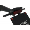 CNC Racing Indicator Adapter Mounts For OE Fender - Type 1